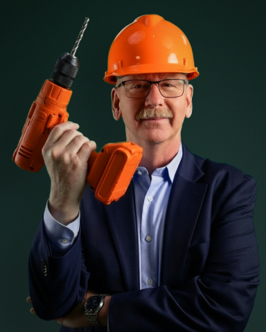 mark westcott mortgage loan originator