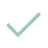 checkmark dark@2x