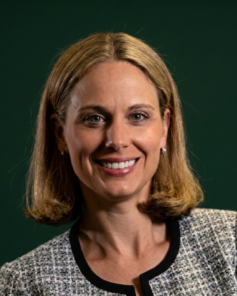lyndsey beidle meninger esq arundel bank board member