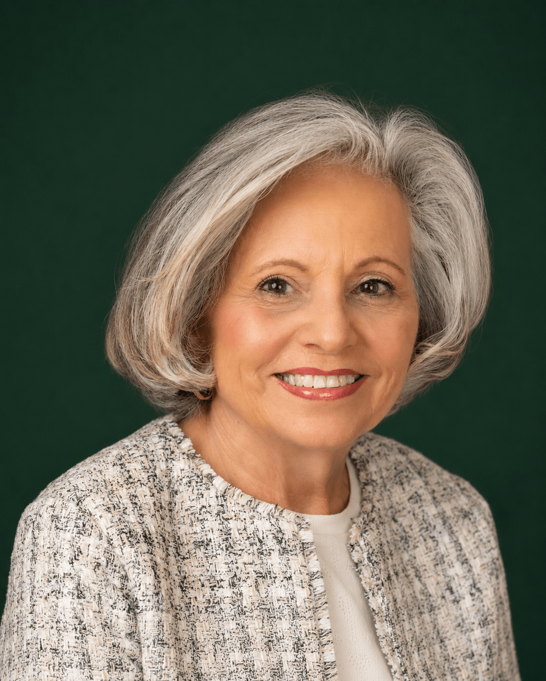 pam beidle board member