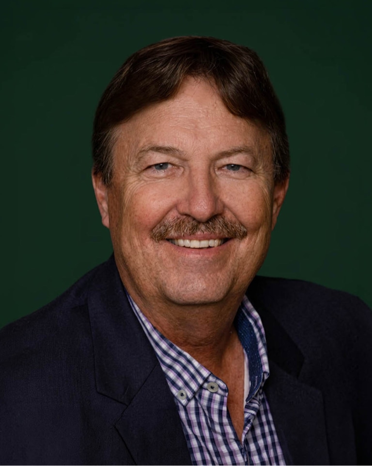 thomas n herpel arundel bank board member thomas n herpel arundel bank board member