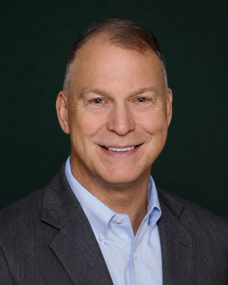 todd m bailey arundel bank board member