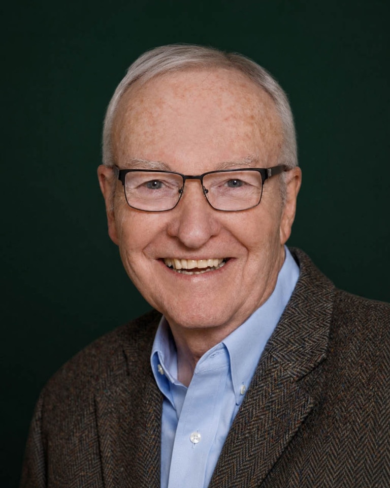 victor a pyles III arundel bank board member
