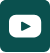 youtube@2x