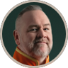 Matt Mullen, President & CEO of Arundel Bank