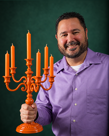 Brian Fuller Severna Park Branch Manager Brian Fuller Severna Park Branch Manager