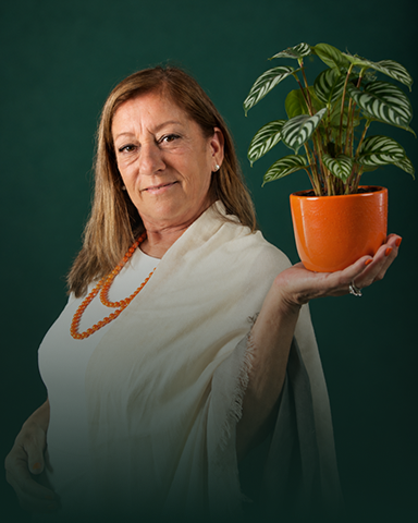 Donna Logan VP Business Banker 2 Donna Logan VP Business Banker 2