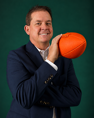 Michael Morse VP Commercial Relationship Manager Michael Morse VP Commercial Relationship Manager